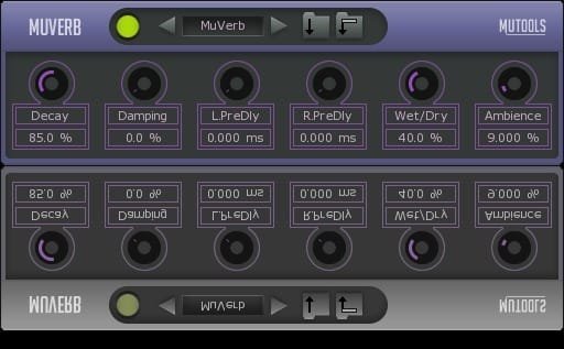 muverb mutools reverb
