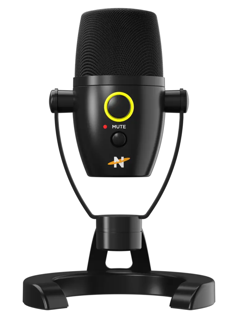 neat bumblebee ii features