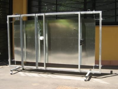 plate reverb