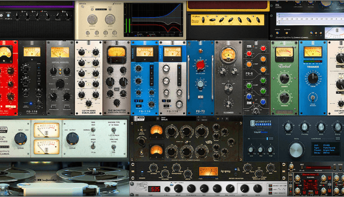 plugin deal