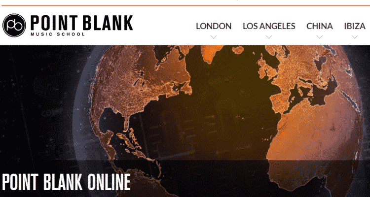 point-blank-online-music-production-course
