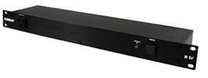 power conditioner for recordiong studio
