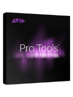 protools daw