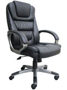 recording studio chair