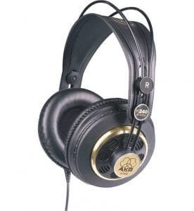 semi-open-headphone