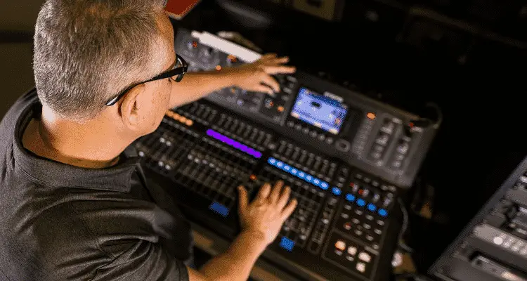 why do you need an audio interface